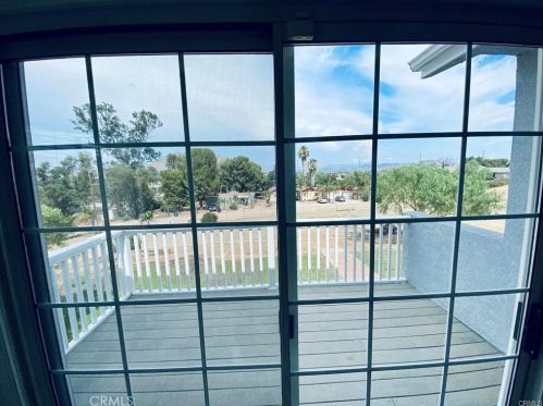 27931 Packard St, Menifee CA  92585-9484 exterior