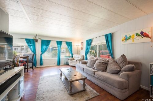 9 Mono Ct, Pismo Beach, CA 93433-1113