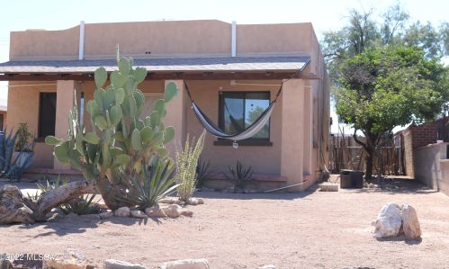1310 Miles St, Tucson, AZ 85719-6148