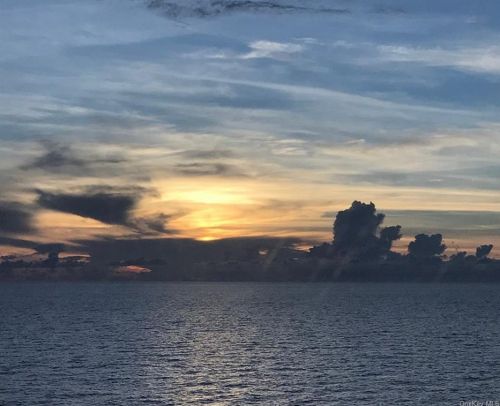 26 Hudson Point Ln, Crotonville NY  10562-5942 exterior