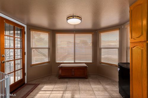 8828 Peck Dr, Glendale AZ  85301-4918 exterior