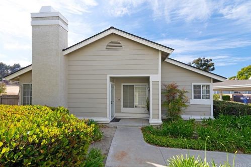 3719 Bennington Ct, Carlsbad, CA 92010-6558