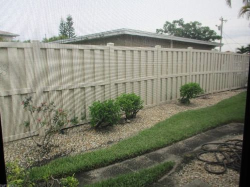 3834 11th Pl, Cape Coral FL  33904-5124 exterior