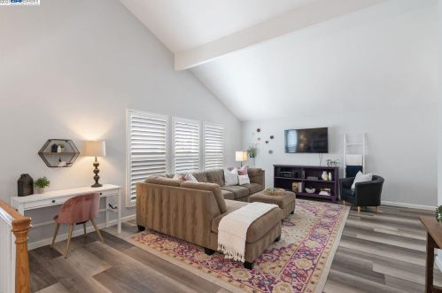 401 Wabash Pl, Danville, CA 94526-5234