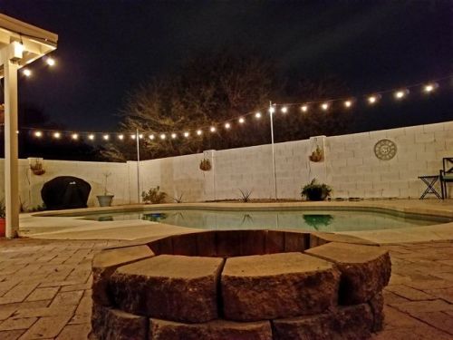 2027 Villas Ln, Chandler, AZ 85224-2682