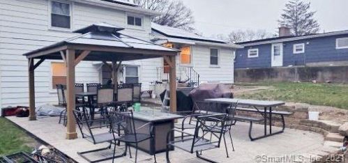 101 Stony Brook Rd, Waterbury, CT 06705-3029