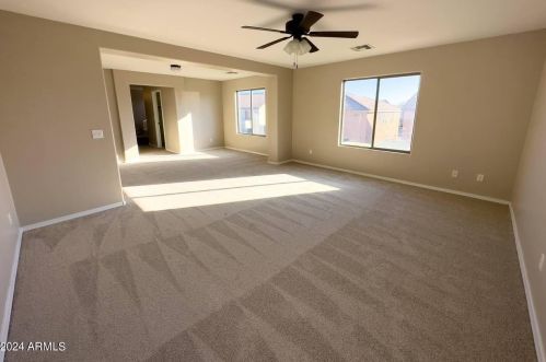 18451 Arcadia Dr, Sun City AZ  85374-3936 exterior