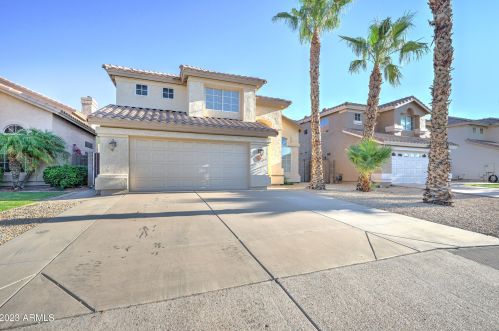 514 San Angelo St, Gilbert, AZ 85233-2647