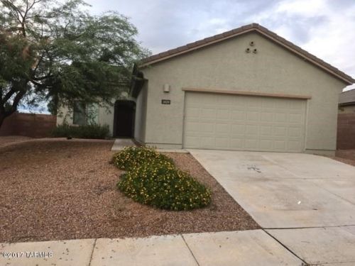 1029 Limestone St, Mescal, AZ 85602-6847