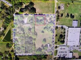 2605 Baldwin St, Arcadia, FL