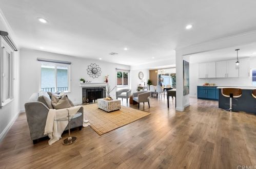 2259 Josie Ave, Long Beach, CA 90815-2337