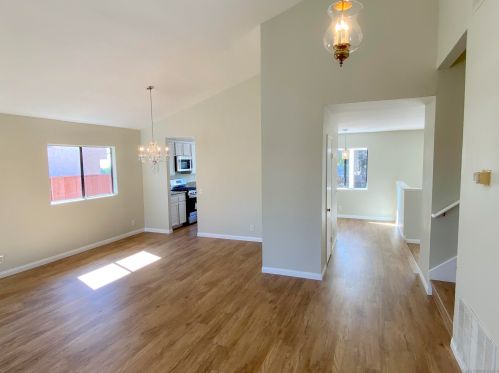 13390 Bavarian Dr, San Diego, CA 92129-2360