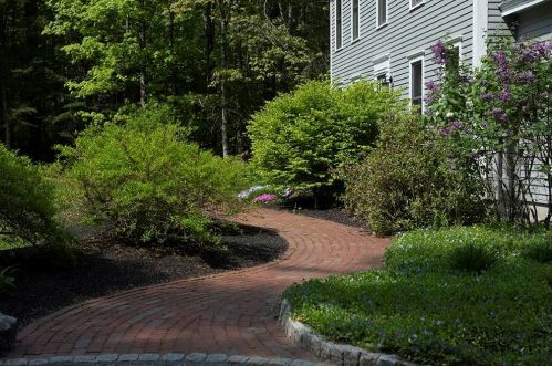 565 Penacook Rd, Hopkinton NH  03229-2916 exterior