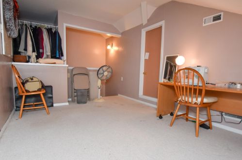 3590 Walkers Ferry Ln, Johns Island SC  29455-8149 exterior