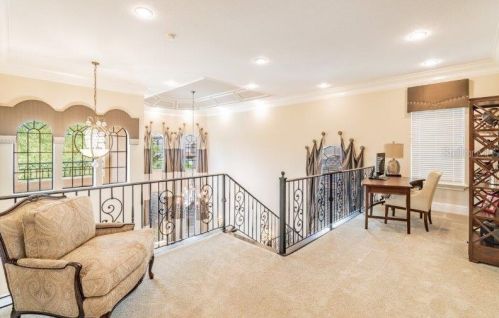 395 Muirfield Loop, Kissimmee FL 34747-6411 exterior