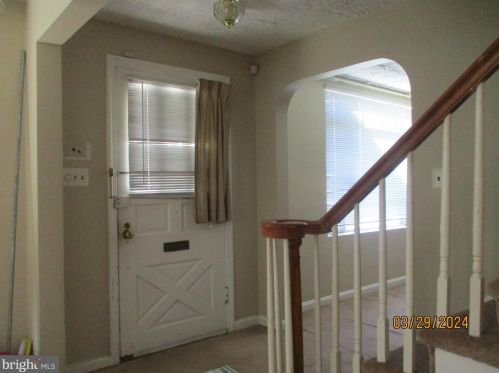 3551 Texas Ave, Washington, DC 20020-2363