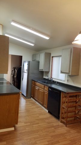 6596 5th Way, Olympia, WA 98503-7902