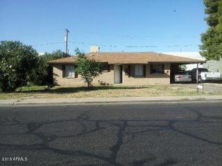 1234 5th Ave, Mesa, AZ 85204-2721