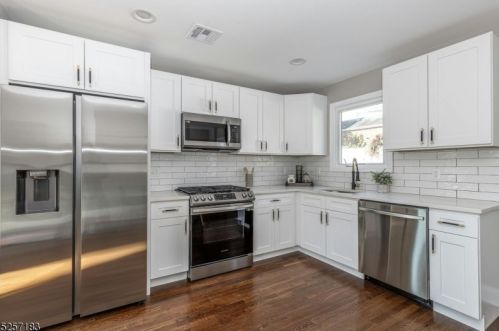 117 Windsor Ave, Westfield, NJ 07090-1525