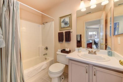 4313 Aubergine Way, Mather CA  95655-3031 exterior