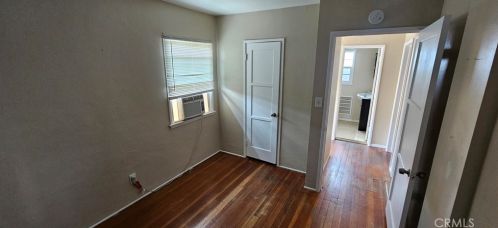 32940 Mesa Dr, Lake Elsinore CA  92530-4645 exterior