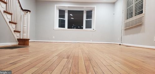 850 Longshore Ave, Philadelphia PA  19111-4423 exterior
