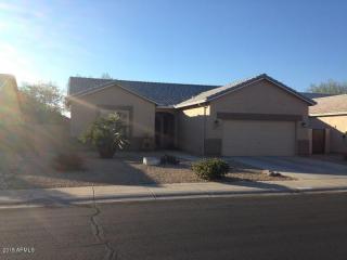 15810 137th Ave, Sun City, AZ 85374-5300