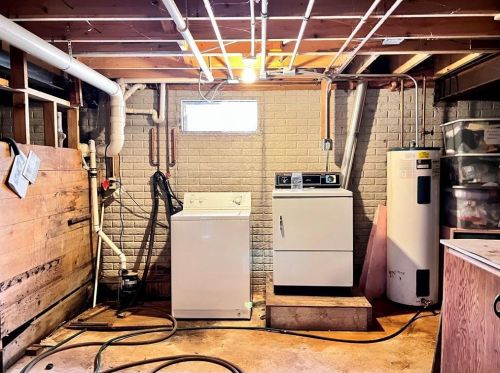 7762 Moose Lake Rd, Lco Commercial Cent WI  54843-4452 exterior