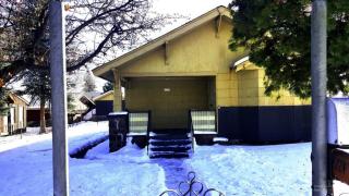 1145 Albany Ave, Bend, OR 97701-3156