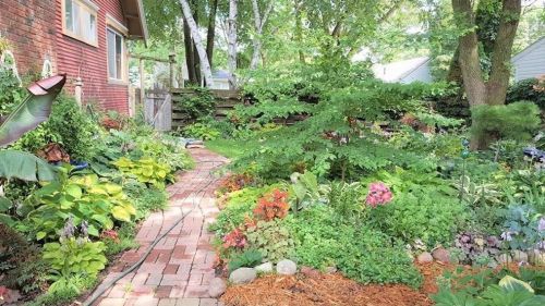 200 6th St, Otisco MN  56093-3320 exterior