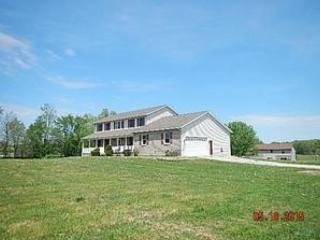 561 Lexington Ontario Rd, Mansfield, OH 44903-8792