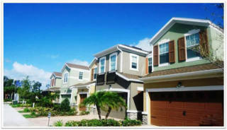 9319 Strongbark Ln, Orlando, FL 32832-5664