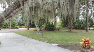 1485 Alligator St, Palm City FL  34990-4103 exterior