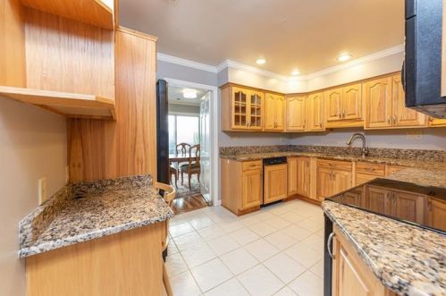 128 Roscommon Pl, Canonsburg, PA 15317-2446