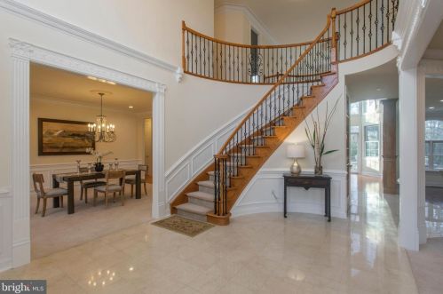 346 Colby Ln, Prospectville, PA 19002-1014