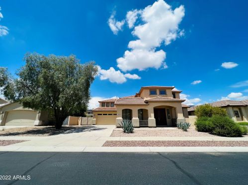 14246 Jenan Dr, Sun City, AZ 85379-4906