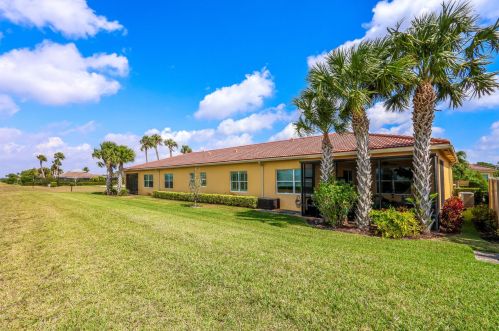 10361 Ambrose Way, Fort Pierce, FL 34986-2854
