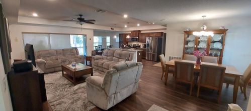 5471 Abagail Dr, Brooksville, FL 34608-1902