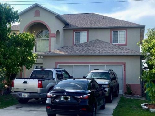 1113 Munster Ct, Kissimmee, FL 34759-7014