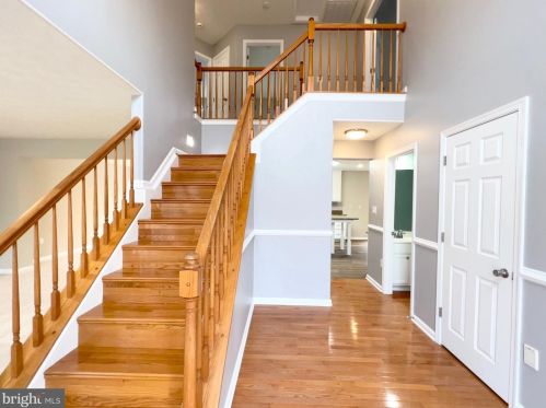 10303 Kupperton Ct, Fredericksburg VA  22408-8054 exterior