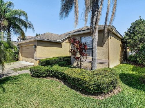 14927 Braywood Trl, Orlando, FL 32824-4213