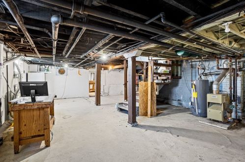 1415 Myrtle Ave, New Brighton PA  15066-1234 exterior