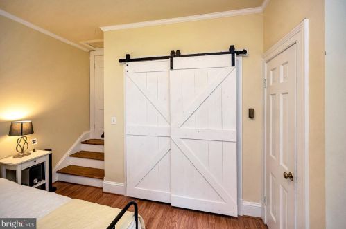 142 Main St, Bowling Green VA  22427-9425 exterior