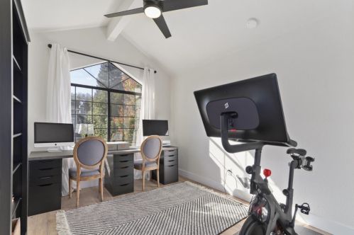 2121 Campton Cir, Rancho Cordova CA  95670-8348 exterior