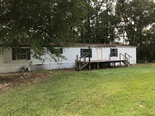 1959 Highway 327, Silsbee, TX 77656-8745