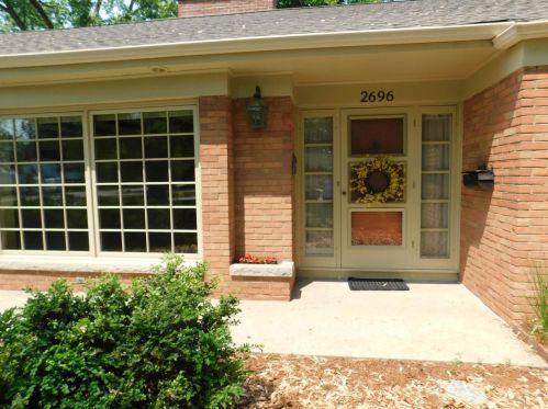 2696 Webster Ave, Green Bay, WI 54301-2948
