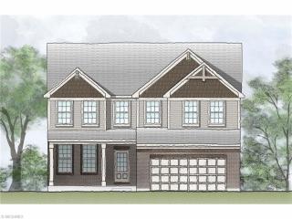 5115 Hartwell Ln, Brunswick, OH 44212-7131