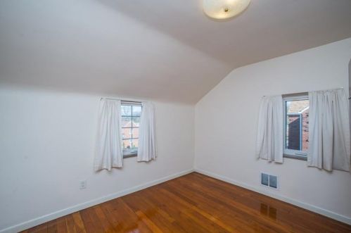 4114 Mckee Dr, Pittsburgh PA  15236-1725 exterior