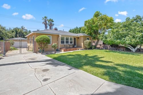 14448 Dittmar Dr, Whittier, CA 90603-1837