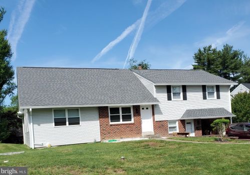 531 Hansen Rd, Norristown, PA 19406-1831